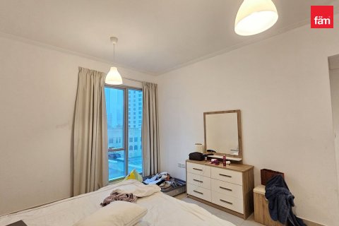 Dubai Marina, UAE의 임대용 아파트 침실 2개, 134.1제곱미터 번호 610559 - 사진 9