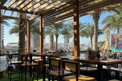 Apartmán v Jumeirah Village Circle, Dubai, SAE 30 m2 č. 544528 - Fotografia 51