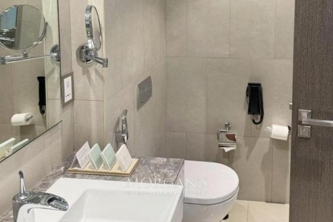 Apartmán v Jumeirah Village Circle, Dubai, SAE 30 m2 č. 544528 - Fotografia 6