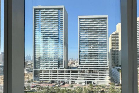 Apartmán v Jumeirah Village Circle, Dubai, SAE 30 m2 č. 544528 - Fotografia 1