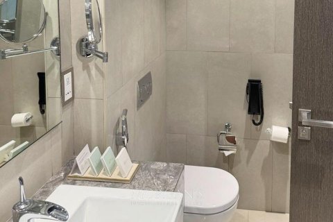 Apartmán v Jumeirah Village Circle, Dubai, SAE 30 m2 č. 544528 - Fotografia 44