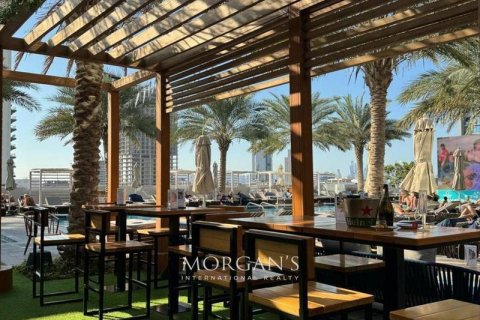 Apartmán v Jumeirah Village Circle, Dubai, SAE 30 m2 č. 544528 - Fotografia 13