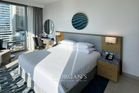 Apartmán v Jumeirah Village Circle, Dubai, SAE 30 m2 č. 544528 - Fotografia 3