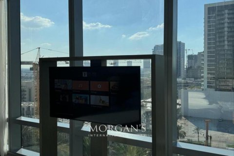 Apartmán v Jumeirah Village Circle, Dubai, SAE 30 m2 č. 544528 - Fotografia 17