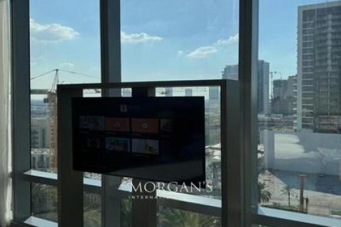 Apartmán v Jumeirah Village Circle, Dubai, SAE 30 m2 č. 544528 - Fotografia 5