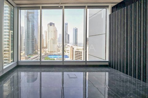Büroraum zur Miete in Dubai Marina, Dubai, VAE 140.7 m2 Nr. 619445 - Foto 5
