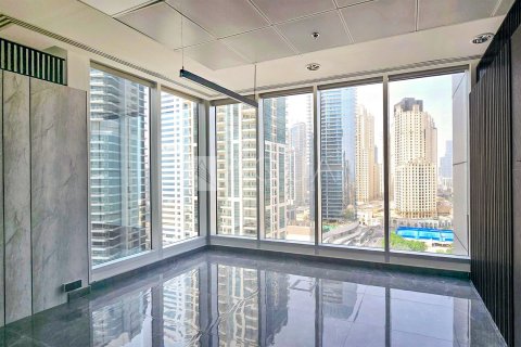 Büroraum zur Miete in Dubai Marina, Dubai, VAE 140.7 m2 Nr. 619445 - Foto 3