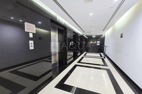 Büroraum zur Miete in Dubai Marina, Dubai, VAE 140.7 m2 Nr. 619445 - Foto 11