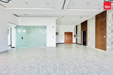 Kancelář v Dubai, SAE 232 m² Č.: 573416 - fotografie 17