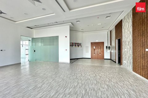 Kancelář v Dubai, SAE 232 m² Č.: 573416 - fotografie 19
