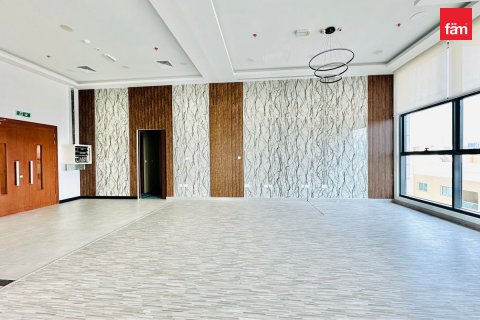 Kancelář v Dubai, SAE 232 m² Č.: 573416 - fotografie 10