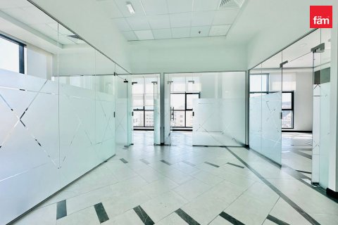 Kancelář v Dubai, SAE 232 m² Č.: 573416 - fotografie 18