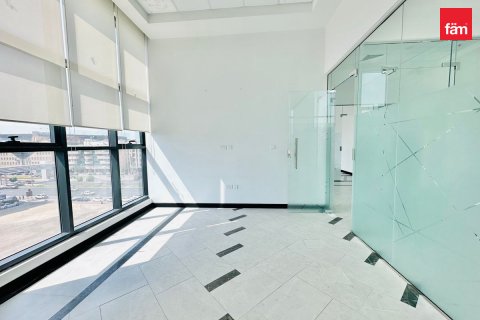 Kancelář v Dubai, SAE 232 m² Č.: 573416 - fotografie 14