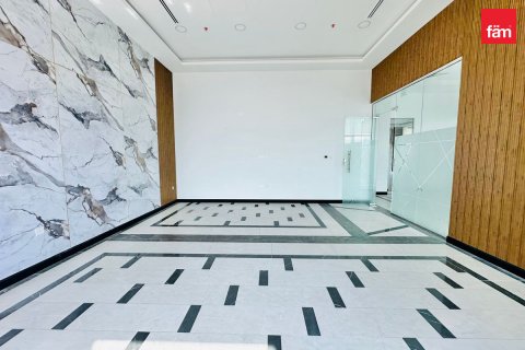 Kancelář v Dubai, SAE 232 m² Č.: 573416 - fotografie 12