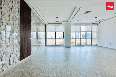 Kancelář v Dubai, SAE 232 m² Č.: 573416 - fotografie 2
