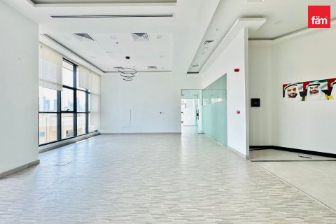 Kancelář v Dubai, SAE 232 m² Č.: 573416 - fotografie 8