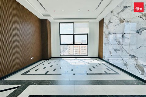 Kancelář v Dubai, SAE 232 m² Č.: 573416 - fotografie 11