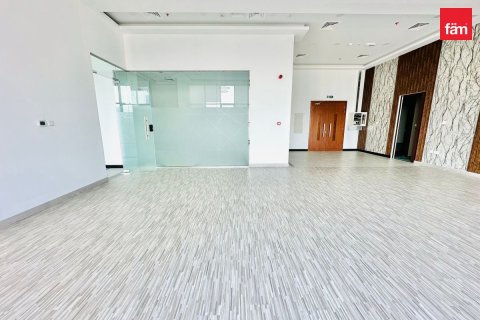 Kancelář v Dubai, SAE 232 m² Č.: 573416 - fotografie 6