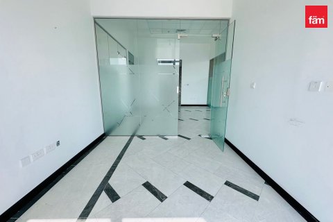 Kancelář v Dubai, SAE 232 m² Č.: 573416 - fotografie 3