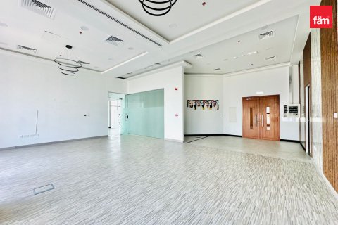 Kancelář v Dubai, SAE 232 m² Č.: 573416 - fotografie 16