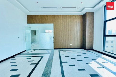 Kancelář v Dubai, SAE 232 m² Č.: 573416 - fotografie 15