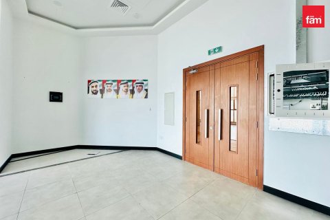 Kancelář v Dubai, SAE 232 m² Č.: 573416 - fotografie 1