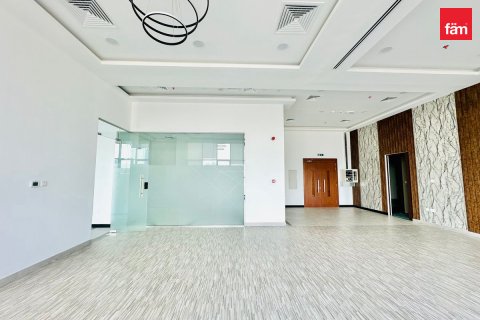 Kancelář v Dubai, SAE 232 m² Č.: 573416 - fotografie 13