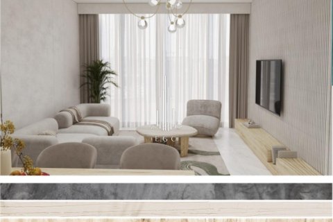 Διαμέρισμα σε Al Reem Island, Abu Dhabi, ΗΑΕ 3 υπνοδωμάτια, 204 τ.μ. Αρ. 557913 - φωτογραφία 3
