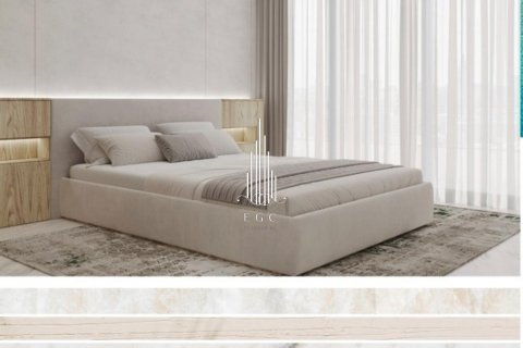 Διαμέρισμα σε Al Reem Island, Abu Dhabi, ΗΑΕ 3 υπνοδωμάτια, 204 τ.μ. Αρ. 557913 - φωτογραφία 4
