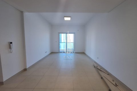 Byt v Al Reem Island, Abu Dhabi, SAE 2 ložnice, 125 m² Č.: 561232 - fotografie 3