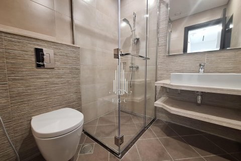 Byt v Al Reem Island, Abu Dhabi, SAE 2 ložnice, 125 m² Č.: 561232 - fotografie 15