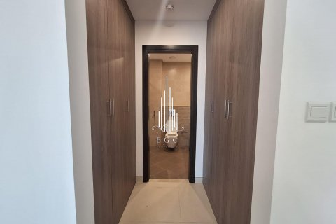 Byt v Al Reem Island, Abu Dhabi, SAE 2 ložnice, 125 m² Č.: 561232 - fotografie 9