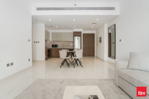 Byt v Dubai Harbour, SAE 1 ložnice, 71.1 m² Č.: 624953 - fotografie 8