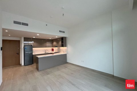 Byt v Al Furjan, Dubai, SAE 2 ložnice, 91.8 m² Č.: 624949 - fotografie 1