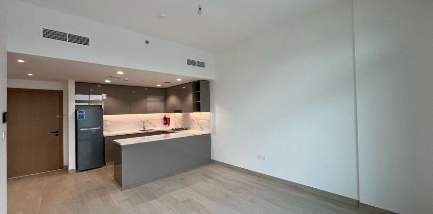 Byt v Al Furjan, Dubai, SAE 2 ložnice, 91.8 m² Č.: 624949