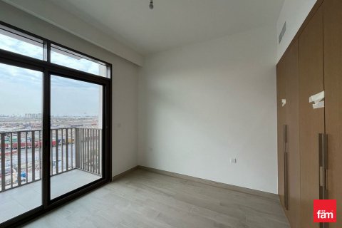 Byt v Al Furjan, Dubai, SAE 2 ložnice, 91.8 m² Č.: 624949 - fotografie 10