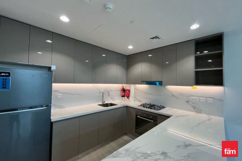 Byt v Al Furjan, Dubai, SAE 2 ložnice, 91.8 m² Č.: 624949 - fotografie 3