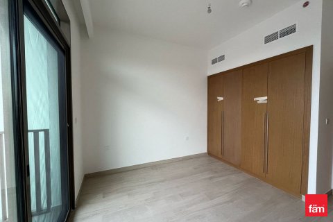 Byt v Al Furjan, Dubai, SAE 2 ložnice, 91.8 m² Č.: 624949 - fotografie 9