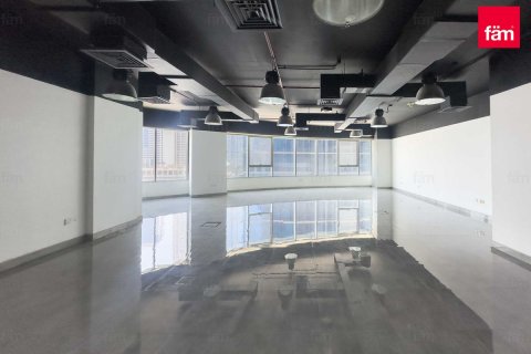 Office in Business Bay, Dubai, UAE 105.7 sq.m. № 624954 - photo 8