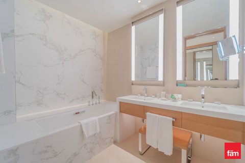 Üürile anda korter asukohaga Dubai, AÜE: 3 magamistoaga, 144.8 m² Nr 624950 - pilt 12