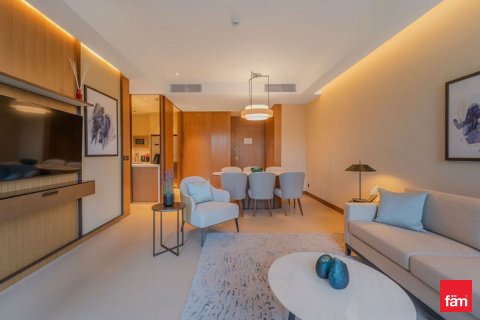 Üürile anda korter asukohaga Dubai, AÜE: 3 magamistoaga, 144.8 m² Nr 624950 - pilt 2