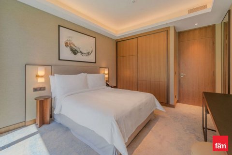 Üürile anda korter asukohaga Dubai, AÜE: 3 magamistoaga, 144.8 m² Nr 624950 - pilt 8