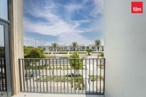 Dubai, BAE’de kiralık townhouse 3 yatak odası, 172.2 m&sup2; No 624951 - fotoğraf 25