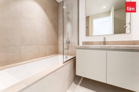 Dubai, BAE’de kiralık townhouse 3 yatak odası, 172.2 m&sup2; No 624951 - fotoğraf 5