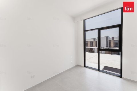 Dubai, BAE’de kiralık townhouse 3 yatak odası, 172.2 m&sup2; No 624951 - fotoğraf 6