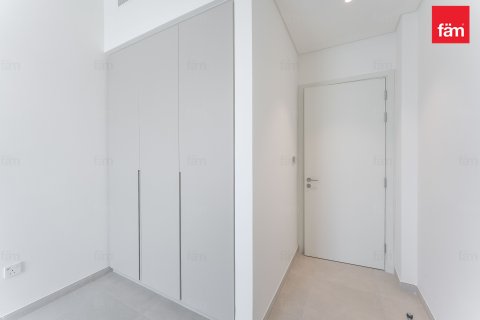 Dubai, BAE’de kiralık townhouse 3 yatak odası, 172.2 m&sup2; No 624951 - fotoğraf 8