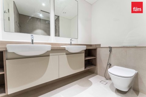Dubai, BAE’de kiralık townhouse 3 yatak odası, 172.2 m&sup2; No 624951 - fotoğraf 24