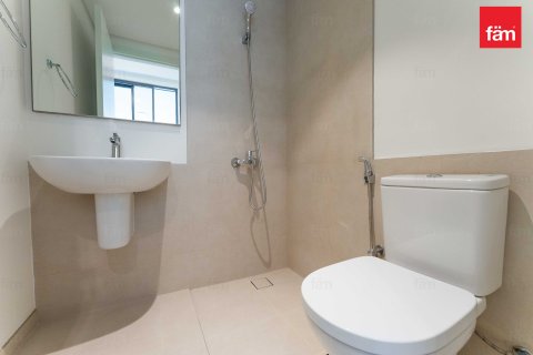 Dubai, BAE’de kiralık townhouse 3 yatak odası, 172.2 m&sup2; No 624951 - fotoğraf 27
