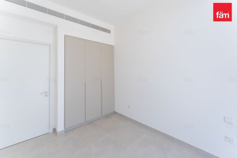 Dubai, BAE’de kiralık townhouse 3 yatak odası, 172.2 m&sup2; No 624951 - fotoğraf 4