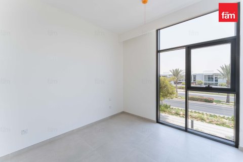 Dubai, BAE’de kiralık townhouse 3 yatak odası, 172.2 m&sup2; No 624951 - fotoğraf 16